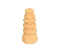 Tampone in gomma balestra Assale posteriore A8W016MT Magnum Technology per VW