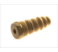 Tampone in gomma balestra Assale posteriore A8W020MT Magnum Technology per VW