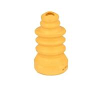 Tampone in gomma balestra Assale posteriore A8W022MT Magnum Technology per VW