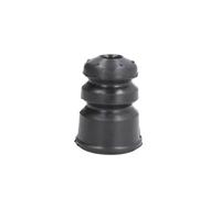 Magnum Technology A8W023MT Tampone paracolpo, Sospensione