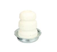 Paracolpi, sospensione MAGNUM TECHNOLOGY A8W024MT