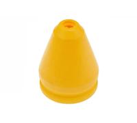 Tampone in gomma balestra Assale posteriore AB-CH-015 NTY per JEEP COMMANDER