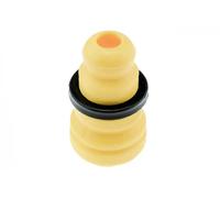 NTY AB-CH-018 Tampone paracolpo, Sospensione per CHRYSLER,DODGE,JEEP