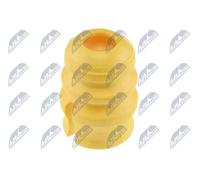 NTY Tampone paracolpo Sospensione AB-DW-001 posteriore