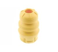 NTY - Tampone paracolpo sospensione assale posteriore AB-FR-017 per FORD S-MAX