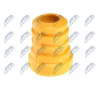 Paraurti Posteriore per Honda Cr-V 07-12