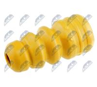 Tampone in gomma balestra Assale posteriore AB-HY-504 NTY per KIA HYUNDAI