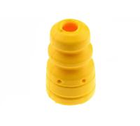 Tampone in gomma balestra Assale posteriore AB-HY-505 NTY per KIA HYUNDAI