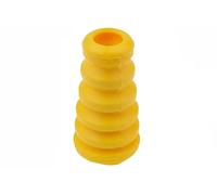 Tampone in gomma balestra Assale posteriore AB-MS-014 NTY per MITSUBISHI GRANDIS