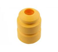 Tampone in gomma balestra Assale posteriore AB-MZ-012 NTY per MAZDA MPV II