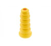 Tampone in gomma balestra Assale posteriore AB-MZ-029 NTY per FORD MAZDA