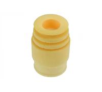 Tampone in gomma balestra Assale posteriore AB-MZ-046 NTY per MAZDA 6 Tre volumi
