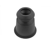 NTY AB-NS-018 Tampone paracolpo, Sospensione