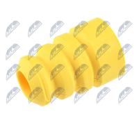 Tampone in gomma balestra Assale posteriore AB-TY-031 NTY per TOYOTA COROLLA