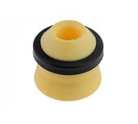 NTY AB-TY-035 Tampone paracolpo, Sospensione per TOYOTA