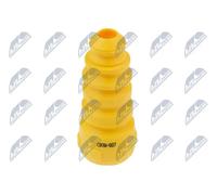 Tampone in gomma balestra Assale posteriore AB-VW-007 NTY per VW AUDI SKODA
