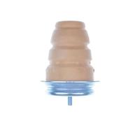 DENCKERMANN Tampone paracolpo Sospensione D500048 posteriore