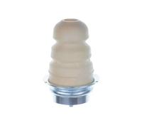 DENCKERMANN D500051 Tampone paracolpo, Sospensione per FIAT