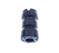 DENCKERMANN D500089 Tampone paracolpo, Sospensione