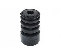 Tampone in gomma balestra Assale posteriore Dx 103 439 TOPRAN per VW