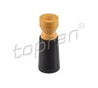 Tampone in gomma balestra Assale posteriore Dx 103 749 TOPRAN per AUDI A6 C4