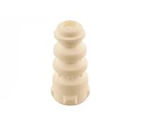 Tampone in gomma balestra Assale posteriore Dx 109 989 TOPRAN per AUDI SKODA VW