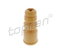 Tampone in gomma balestra Assale posteriore Dx 113 452 TOPRAN per AUDI A6 C7 Q5