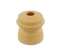 Tampone in gomma balestra Assale posteriore Dx 620 463 TOPRAN per BMW 5