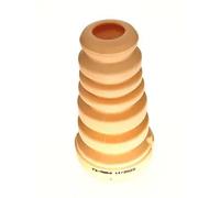 Tampone in gomma balestra Assale posteriore Dx 72-5863 MAXGEAR per MAZDA CX-5