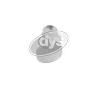 Tampone in gomma balestra Assale posteriore Dx 73-27001 DYS per AUDI SEAT