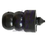 Originale FAST Ammortizzatore Molla FT18044 Per Alfa Romeo Fiat
