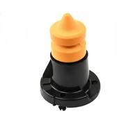 FAST FT18177 Tampone paracolpo, Sospensione per FIAT