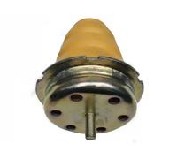 FAST Paraurti Sospensione Asse Posteriore Destro per Fiat Doblo 119 1.4 1.3