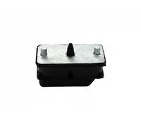 Tampone in gomma balestra Assale posteriore Dx FT18247 FAST per IVECO