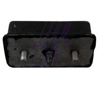 Tampone in gomma balestra Assale posteriore Dx FT18249 FAST per IVECO