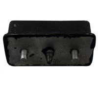 Tampone in gomma balestra Assale posteriore Dx FT18249 FAST per IVECO