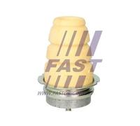 Tampone Paracolpo Sospensione Fast FT18340 per Fiat