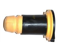 Tampone Paracolpo Sospensione Fast FT18342 per DS Citroën/peugeot Alfa Romeo