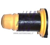 Tampone Paracolpo Sospensione Fast FT18342 per DS Citroën/peugeot Alfa Romeo