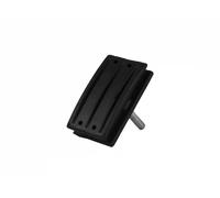 Originale FAST Paraurti Sospensione FT18440 per Renault Camion