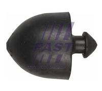 Tampone in gomma balestra Assale posteriore Dx FT20053 FAST per IVECO