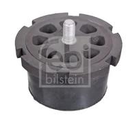 FEBI BILSTEIN Tampone paracolpo, Sospensione
