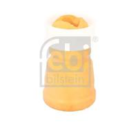 Tampone paracolpo, Sospensione Assale posteriore Sx per AUDI A4 A4 Allroad A5