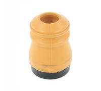 Tampone in gomma balestra Assale posteriore F0-3052 OPTIMAL