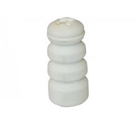 OPTIMAL F8-5992 Tampone paracolpo, Sospensione