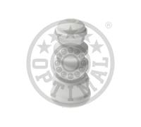 Tampone in gomma balestra Assale posteriore F8-6002 OPTIMAL per SEAT VW SKODA