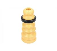 Optimal Tampone paracolpo sospensione F8-7479 in gomma balestra assale posteriore per Ford Focus III