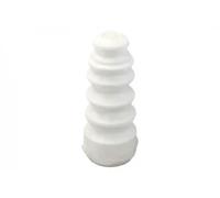 OPTIMAL F8-7576 Tampone paracolpo, Sospensione