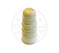 Tampone in gomma balestra Assale posteriore F8-7578 OPTIMAL per AUDI SEAT