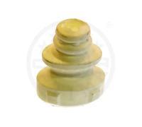 OPTIMAL F8-7579 Tampone paracolpo, Sospensione